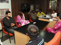 Jeyam Ravi